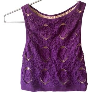 Free People Intimates